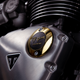 Image for article titled Triumph And Gibson Partner For 1959 Legends Edition